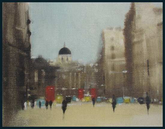 a2atdetail2.jpg - 29477 Bytes