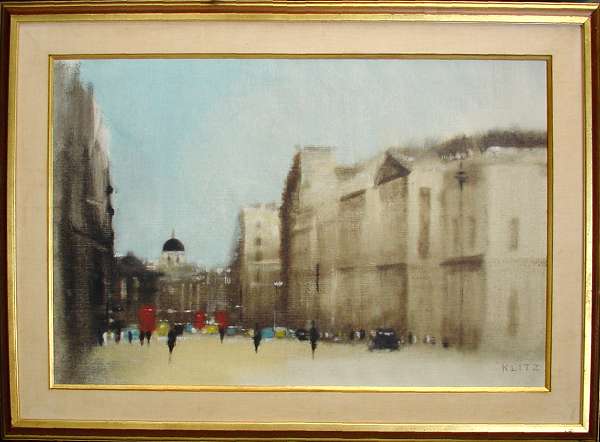 a2atklitz.jpg - 28659 Bytes