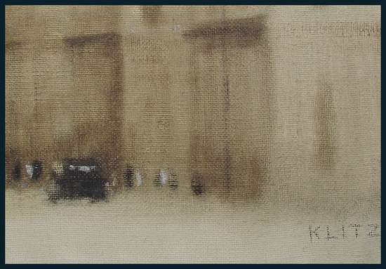 a2atsig2.jpg - 29458 Bytes