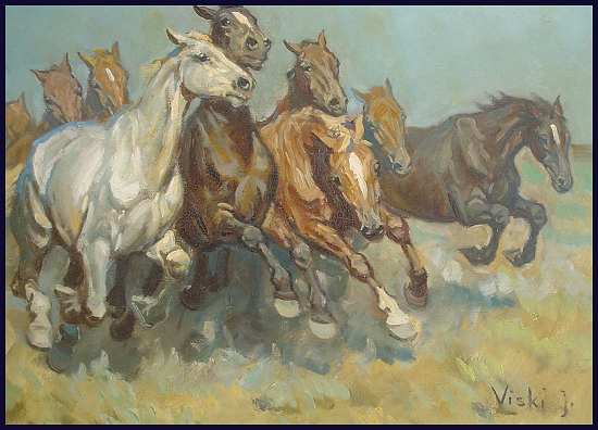 a2audtlsig.jpg - 28967 Bytes