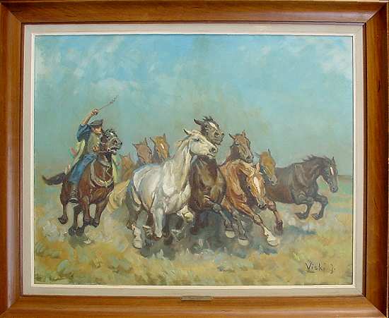 a2auviski.jpg - 29427 Bytes