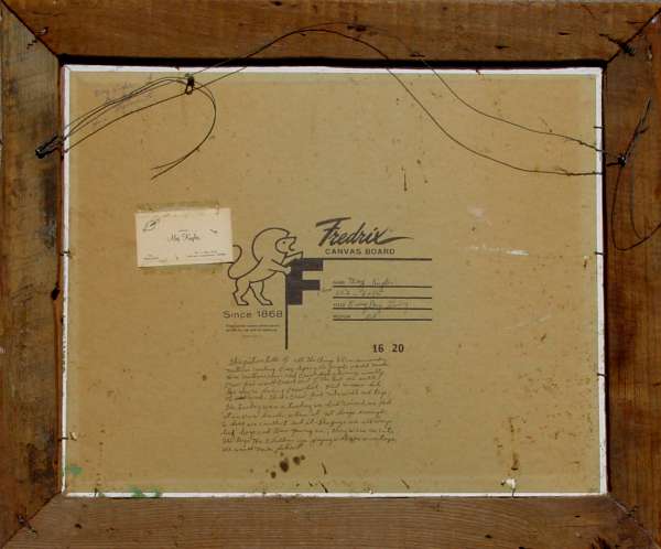 a2avback.jpg - 27998 Bytes
