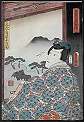 Kunisada (Toyokuni III)
