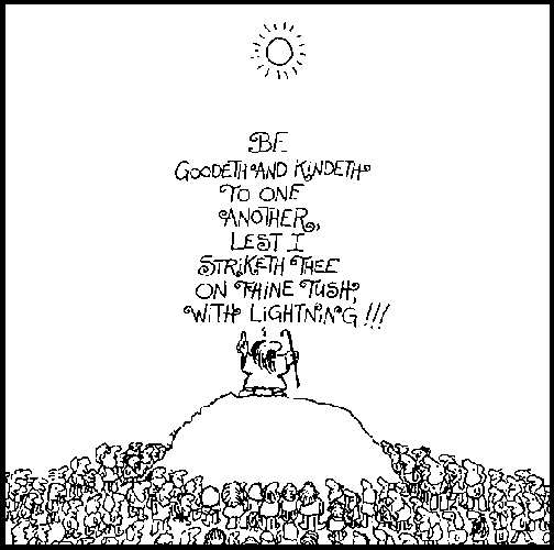 a4abacntrldtl.jpg - 36305 Bytes