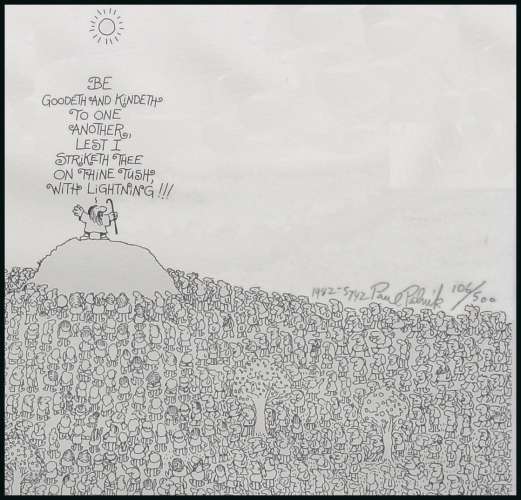 a4abadtlsig.jpg - 39323 Bytes