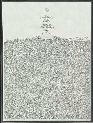 a4abapalnik.jpg - 35184 Bytes