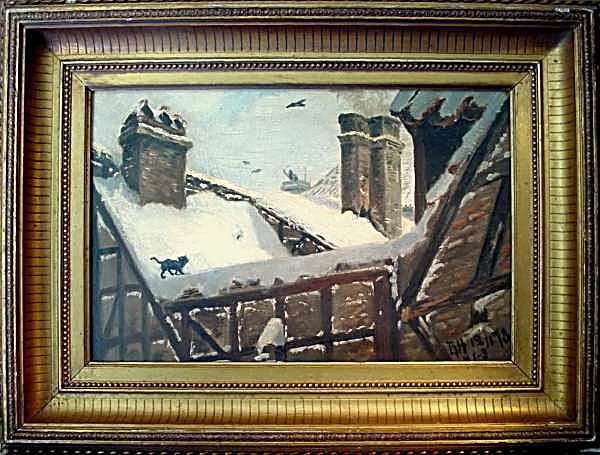 a4akHansen-all.jpg - 53234 Bytes