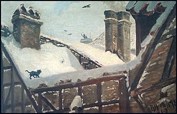 a4akHansen.jpg - 44274 Bytes