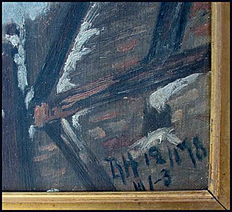 a4akLRsig.jpg - 43396 Bytes