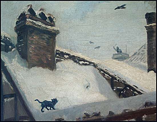 a4akULdetail.jpg - 45719 Bytes