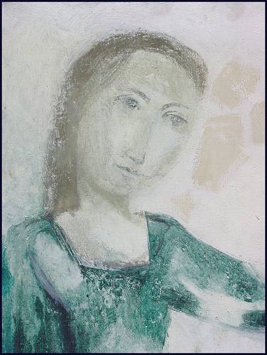 a4al-detail.jpg - 32471 Bytes