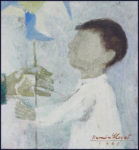 a4al-dtlsig.jpg - 36328 Bytes