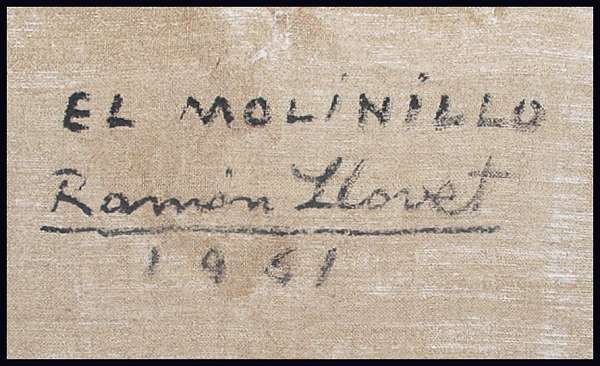 a4al-verso.jpg - 40135 Bytes