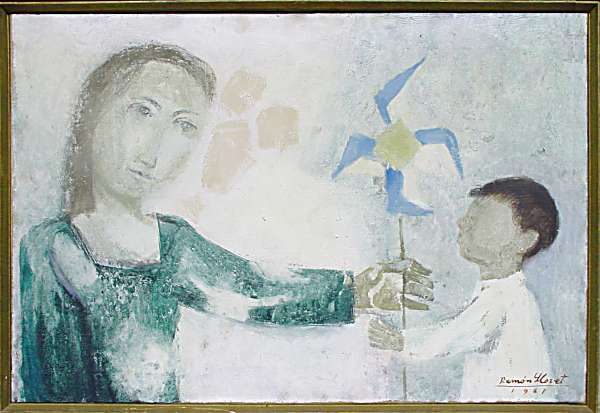 a4alLlovet.jpg - 34132 Bytes