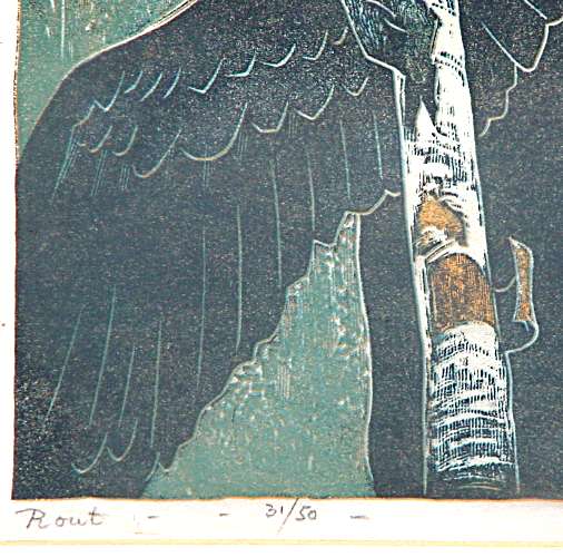 a4aq-dtlttlnum.jpg - 50314 Bytes