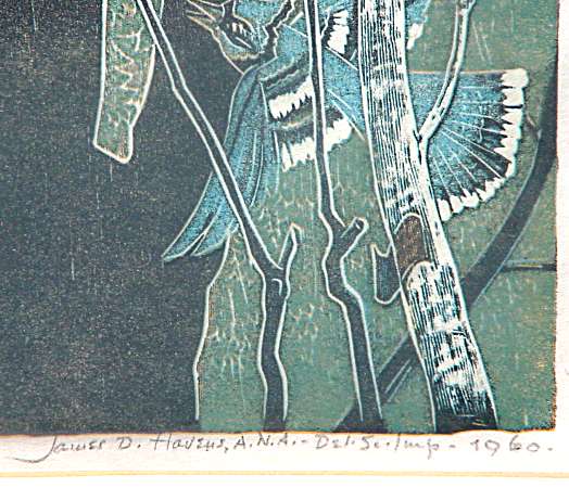 a4aq-sigdate.jpg - 49983 Bytes