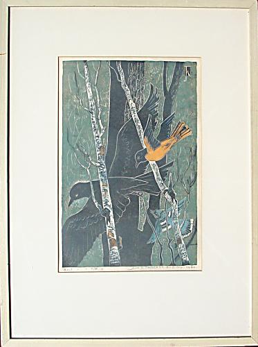 a4aqHavens-all.jpg - 28053 Bytes