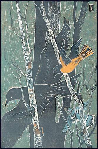 a4aqHavens.jpg - 43408 Bytes