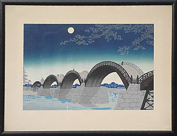 a4asTokuriki-all.jpg - 36192 Bytes