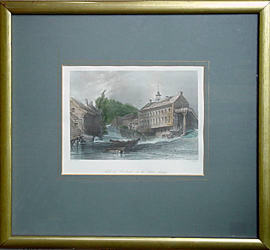 a4atBartlett-all.jpg - 30399 Bytes