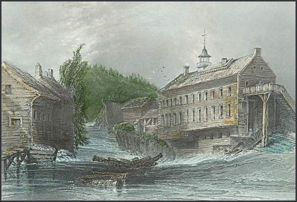 a4atBartlett.jpg - 46294 Bytes