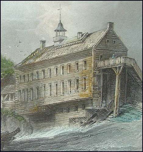 a4atdetail.jpg - 57554 Bytes