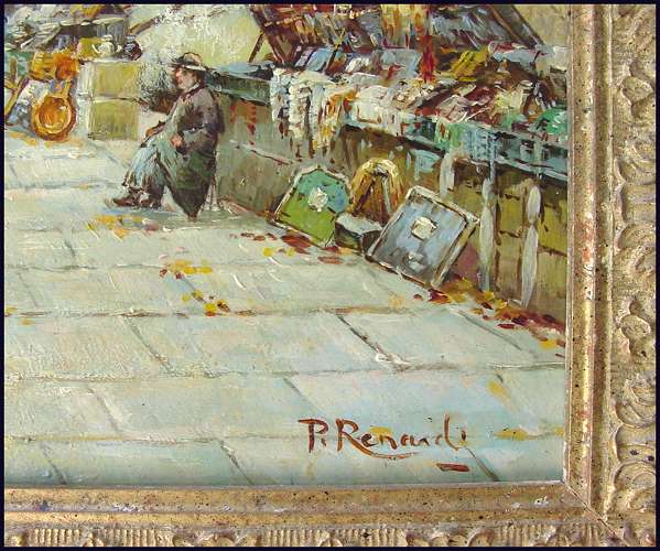 a4az-dtlsig.jpg - 59612 Bytes