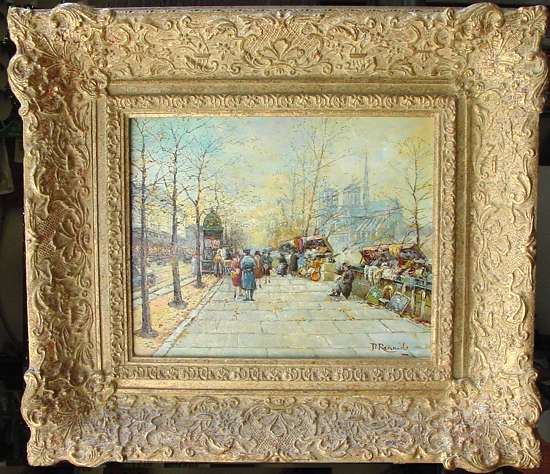 a4azRenard-all.jpg - 59743 Bytes