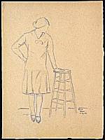 a4bfatalt.jpg - 6095 Bytes