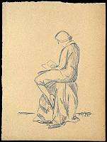 a4bfbtalt.jpg - 6081 Bytes