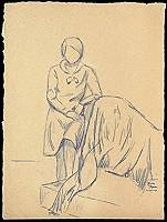 a4bfctalt.jpg - 7038 Bytes