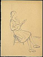 a4bfdtalt.jpg - 5835 Bytes