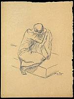 a4bfetalt.jpg - 5811 Bytes