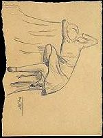 a4bfftalt.jpg - 6468 Bytes