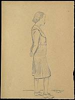 a4bfgtalt.jpg - 4373 Bytes