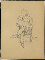 a4bfhtalt.jpg - 4717 Bytes