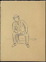 a4bfjtalt.jpg - 4399 Bytes