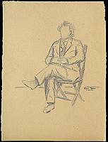 a4bfktalt.jpg - 5371 Bytes