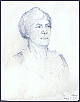 a4bfmtalt2.jpg - 5593 Bytes