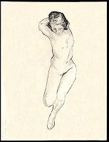 a4bfntalt.jpg - 5404 Bytes