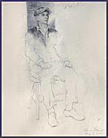 a4bfqtalt.jpg - 5581 Bytes