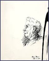 a4bgatalt.jpg - 5436 Bytes