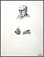 a4bgbtalt.jpg - 5364 Bytes