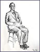 a4bgctalt.jpg - 6493 Bytes