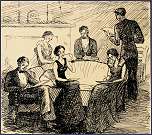 a4bgdtalt.jpg - 7514 Bytes