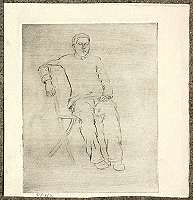 a4bhatalt.jpg - 6534 Bytes