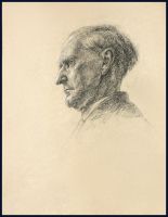 a4bhetalt.jpg - 4689 Bytes