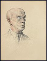 a4bhftalt.jpg - 4814 Bytes