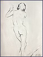 a4biatalt.jpg - 6139 Bytes