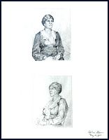 a4bictalt.jpg - 4683 Bytes